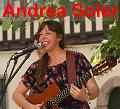 20130706-1423 Andrea Soler